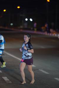 BIB: 
                            <button type="button" onclick="openModal(24232930)" class="btn btn-primary btn-sm float-right btn-popup" data-toggle="modal" data-target=".modal-high-quality">
                        <i class="fas fa-shopping-cart"></i> Add to Cart
                    </button>
                                            <button type="button" onclick="isThisMe(24232930, true)" class="btn btn-success btn-sm float-right btn-popup btn-isme hidden" data-toggle="tooltip" data-placement="bottom" title="นี่คือรูปของคุณใช่ไหม คลิกที่นี่เพื่อเอาเข้าอัลบั้ม">
                        <i class="fas fa-plus"></i> Add to album
                    </button>
                    <button type="button" onclick="isThisMe(24232930, false)" class="btn btn-warning btn-sm float-right btn-popup btn-isnotme hidden">
                        <i class="fas fa-ban"></i> Remove from album
                    </button>